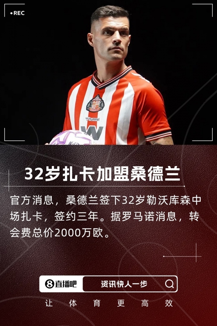 img, ptqqt, 签约