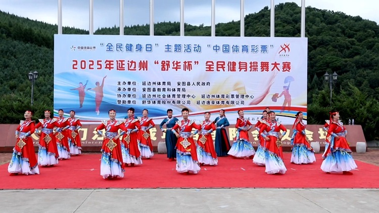 比赛现场, msn 比赛现场, msn