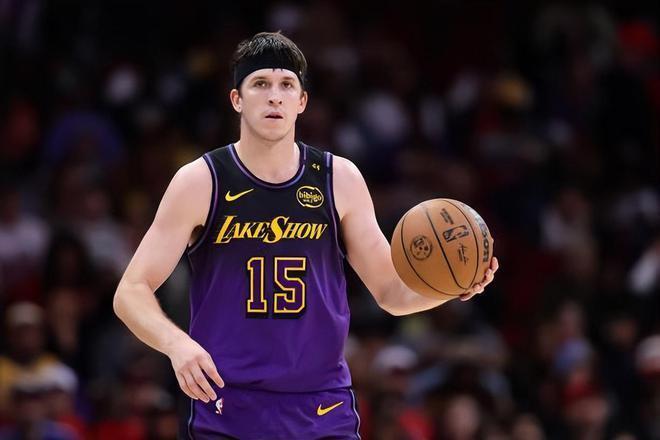 次失误和, 里夫斯, 资水平也摆