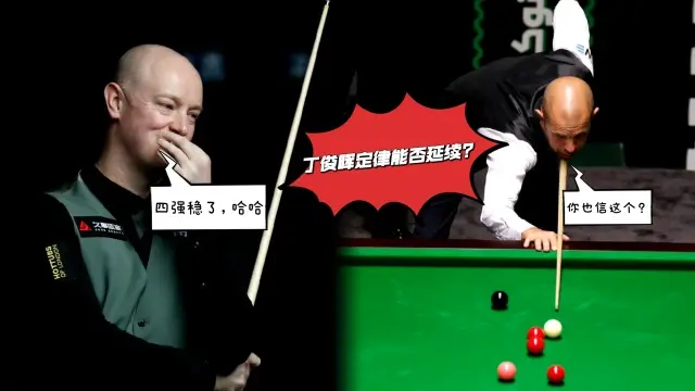 https, img https, img