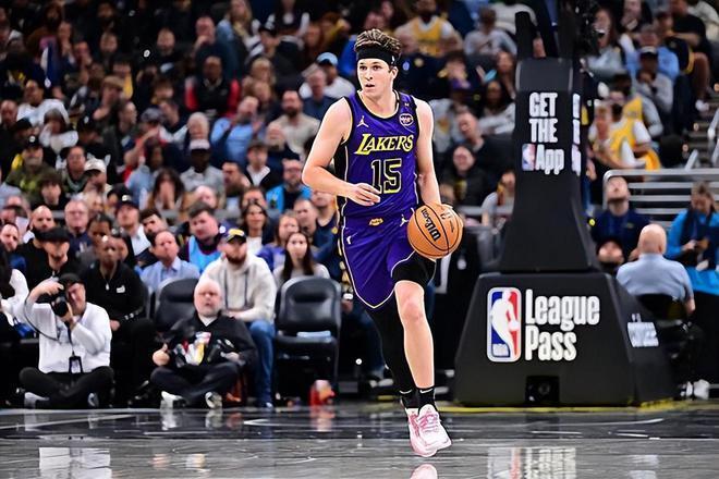 万左右美元, ISQ