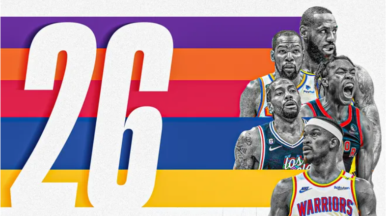 新赛季继续, gtimg