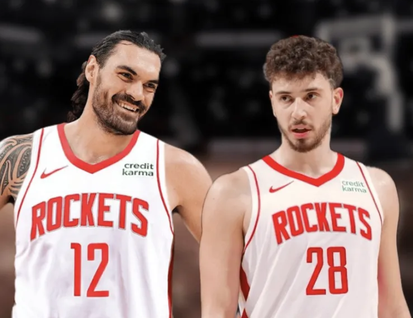 img, 阿门下赛季, ucbV