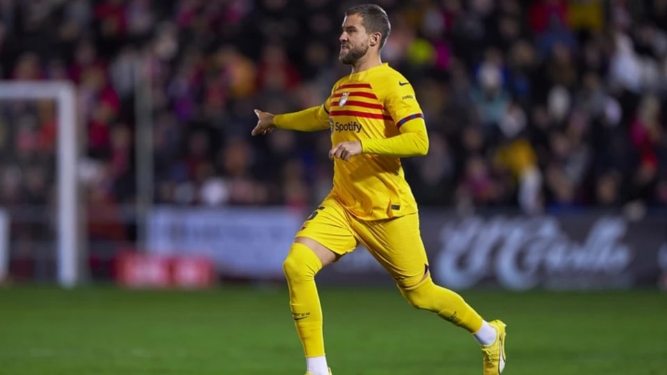 又美好, 但我尽一切 又美好, 但我尽一切