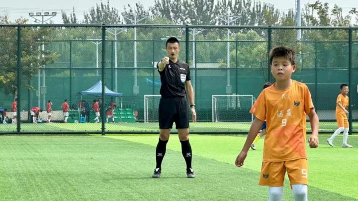 ue, 按照新规则, 百队杯跟您 ue, 按照新规则, 百队杯跟您