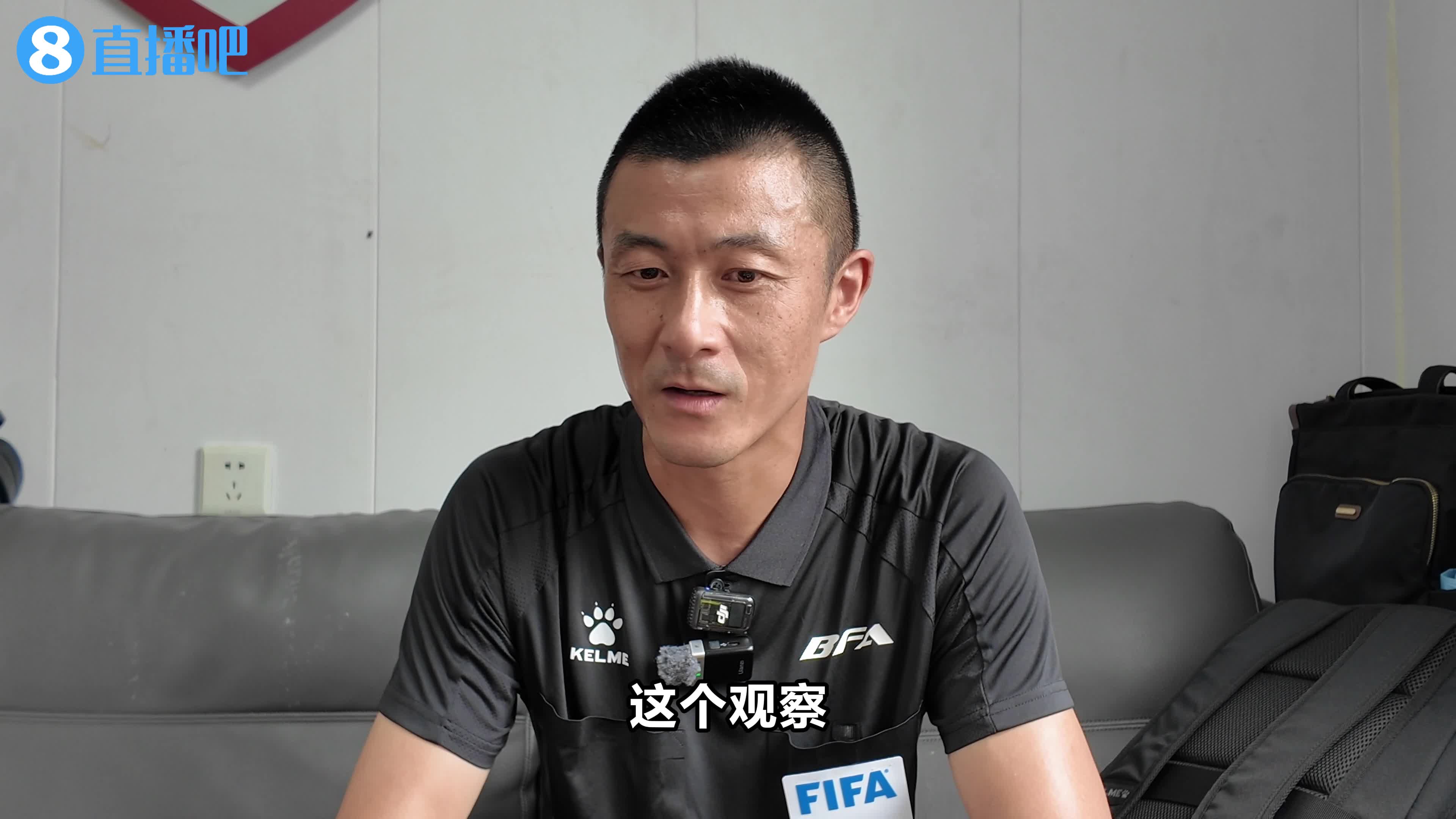 在这个过程, 都多多少少, 球公园的百 在这个过程, 都多多少少, 球公园的百