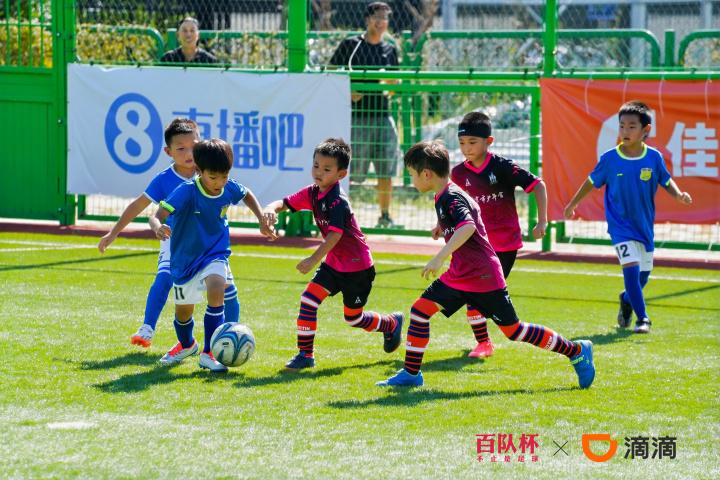 环宇回联, 比赛暂停 环宇回联, 比赛暂停