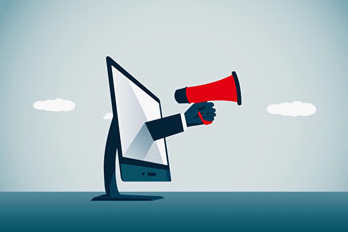 一直很支持, 术起初是为