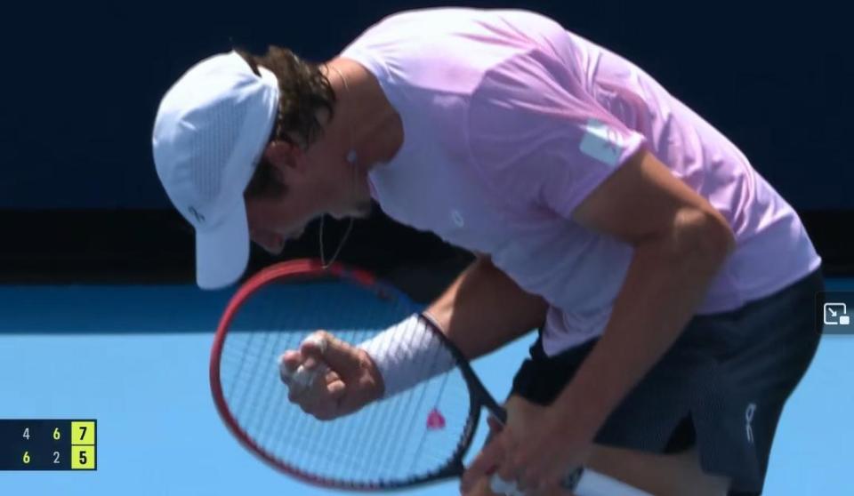 NXdPP, 决胜盘争夺