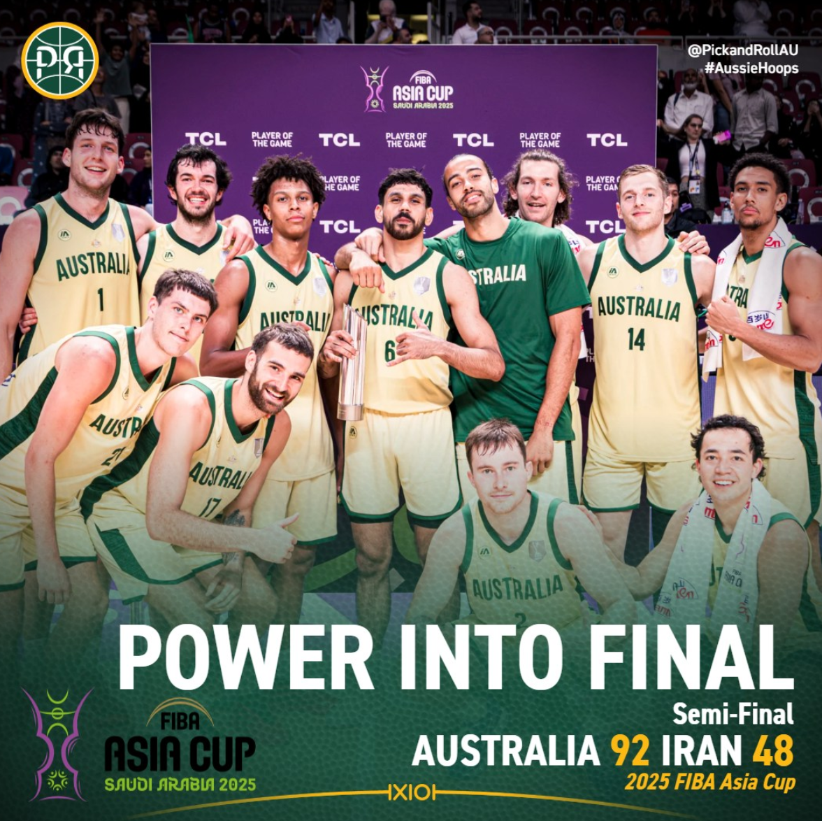 半决赛G, kkd 半决赛G, kkd