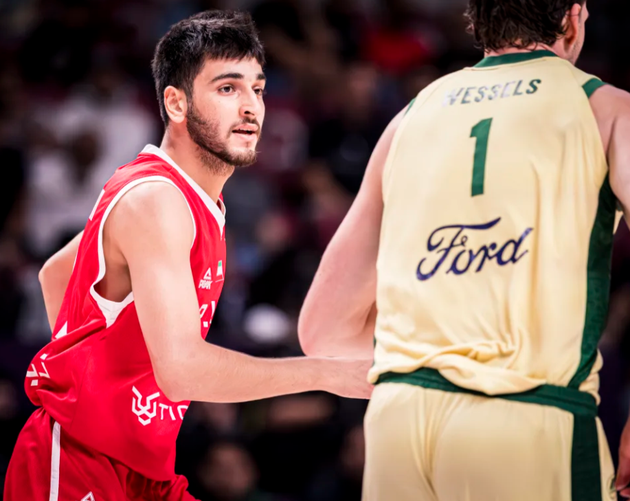 ue, net, ue ue, net, ue