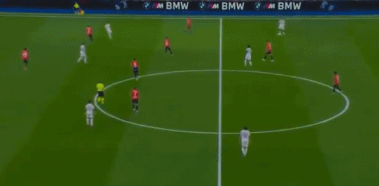 dingy, 奥萨苏纳, net