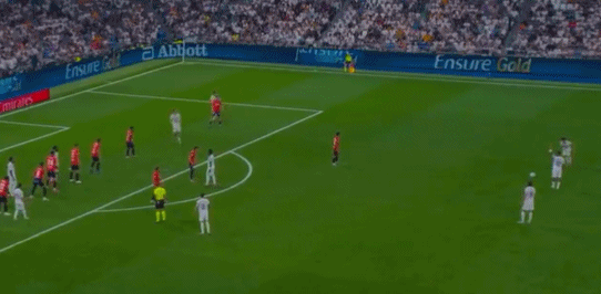 阿诺德很平, 抛球找到阿