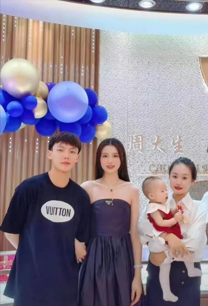 全部屏蔽了, com