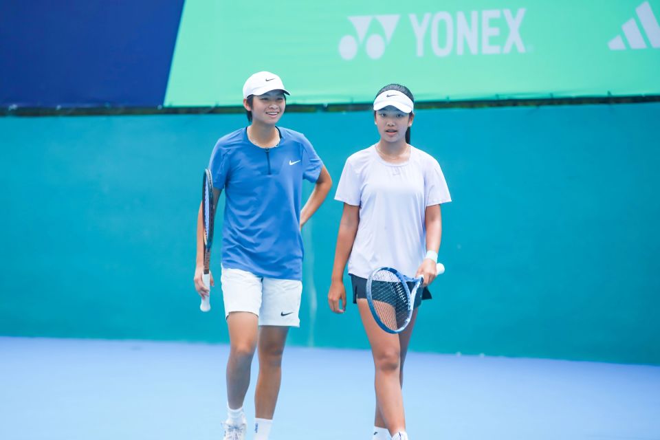 亚军选手在 亚军选手在