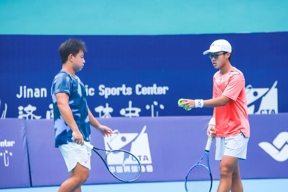 https, om, 落后的绝境 https, om, 落后的绝境