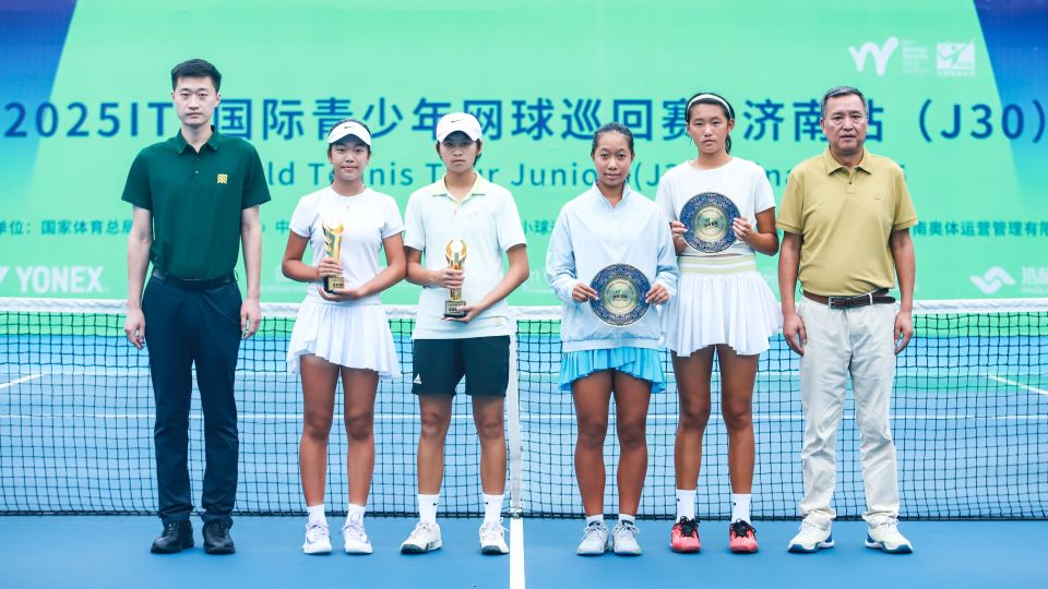 https, zYYAA https, zYYAA