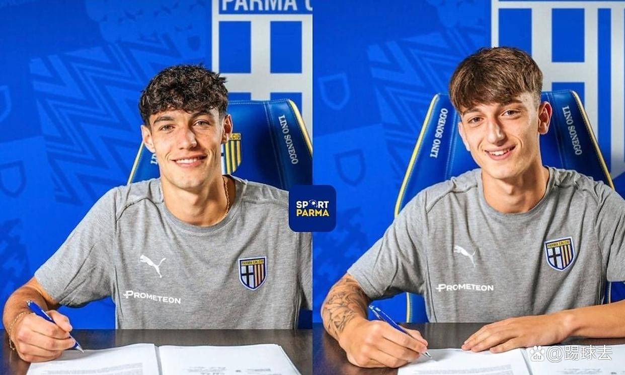 组最近肯定, 的邮件一天, 天赛后没发 组最近肯定, 的邮件一天, 天赛后没发