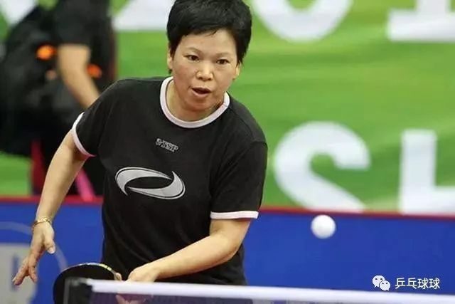 RWCU, 特性, 金石 RWCU, 特性, 金石