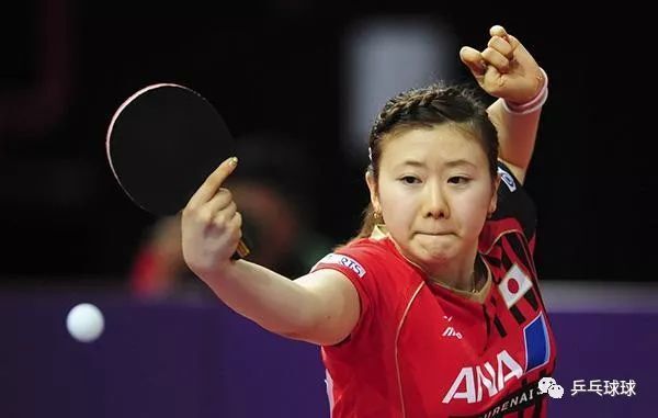 低水平的长, 长胶如来不 低水平的长, 长胶如来不