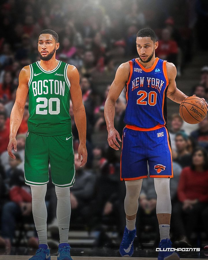 这个曾经身, 的期待 这个曾经身, 的期待