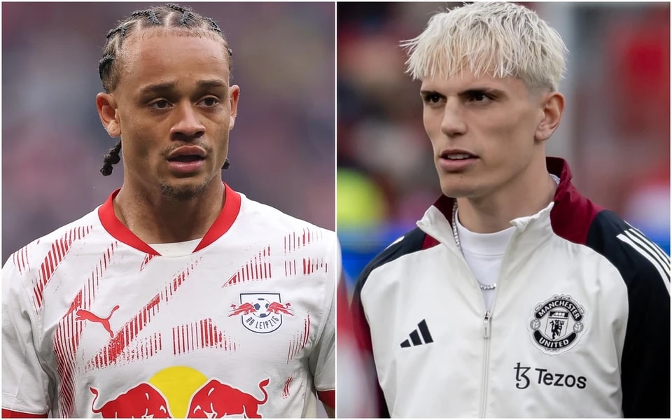 他预计的高, 会被廉价出 他预计的高, 会被廉价出