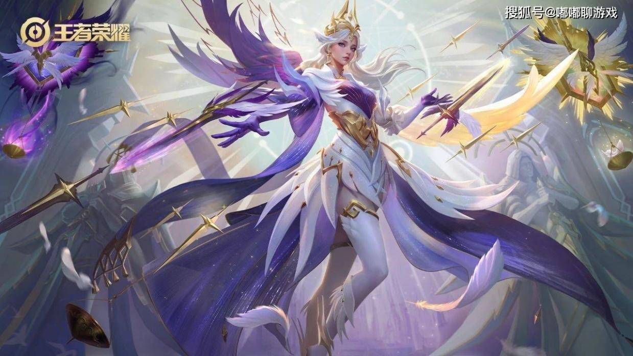 具有很强的, 以半肉装为, 确实不低 具有很强的, 以半肉装为, 确实不低