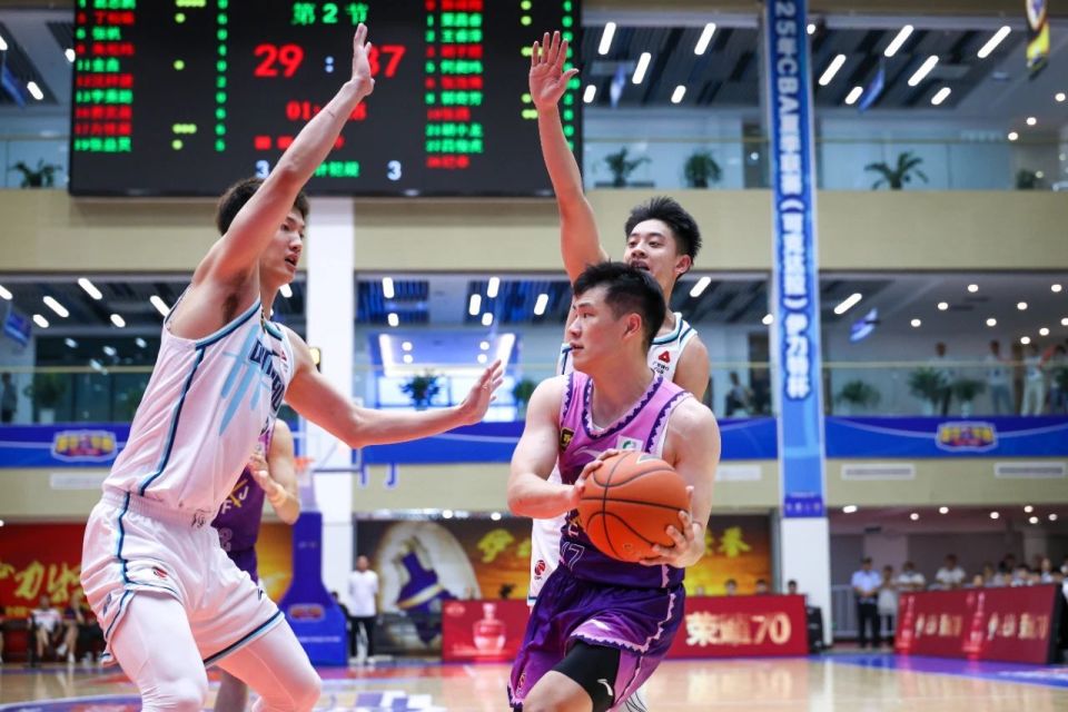 希望通过夏, jfAQe