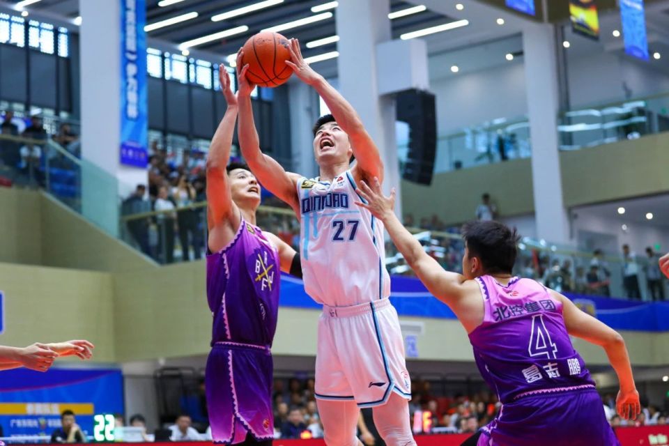 inews, 赛事预告, 场最高分