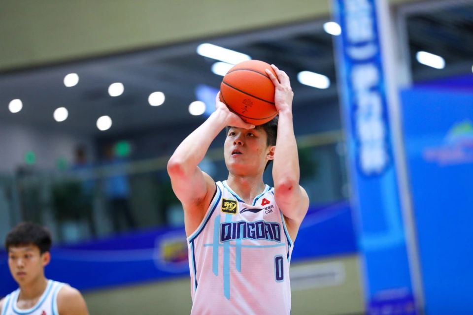 zMVxx, 抢断, 张扬拿到全