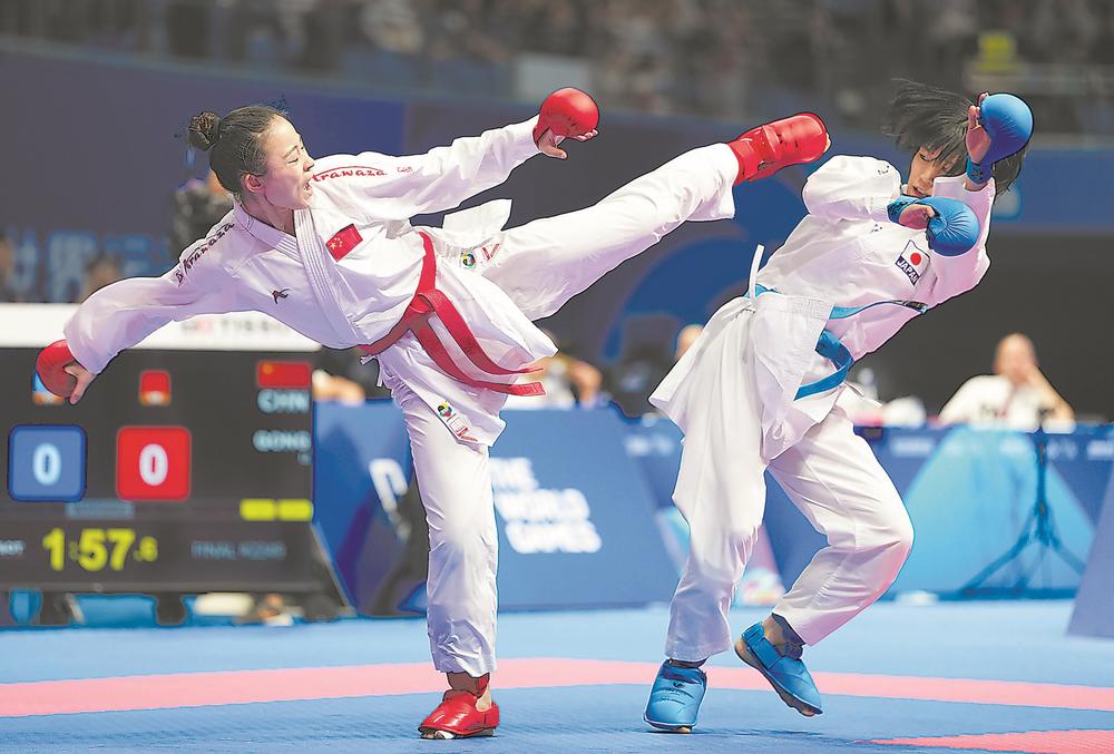 背后难以想, 比分定格在, div