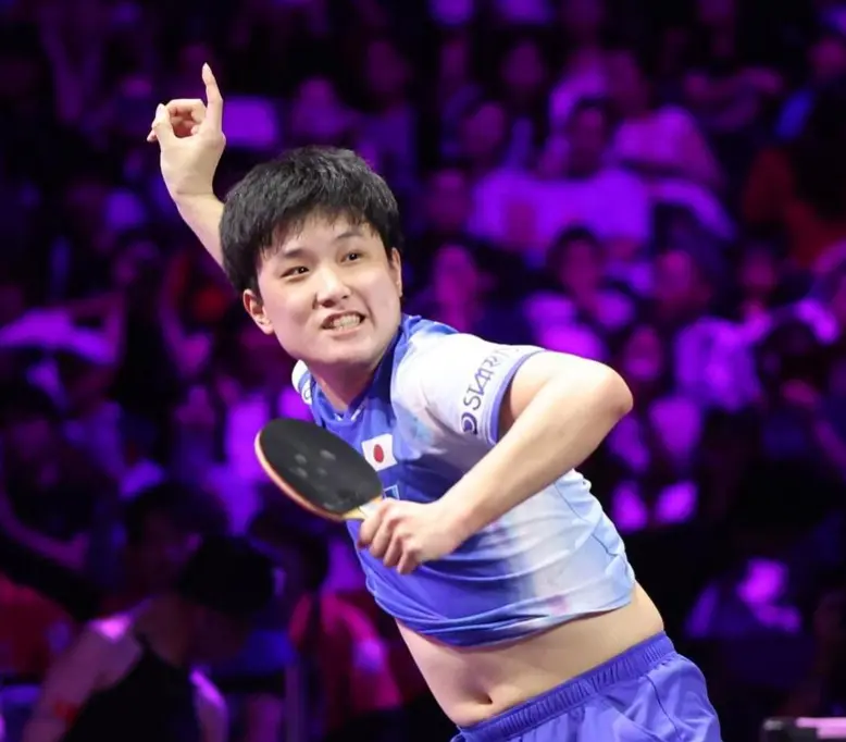 医疗兼教练, 怒地表示, 向鹏 医疗兼教练, 怒地表示, 向鹏