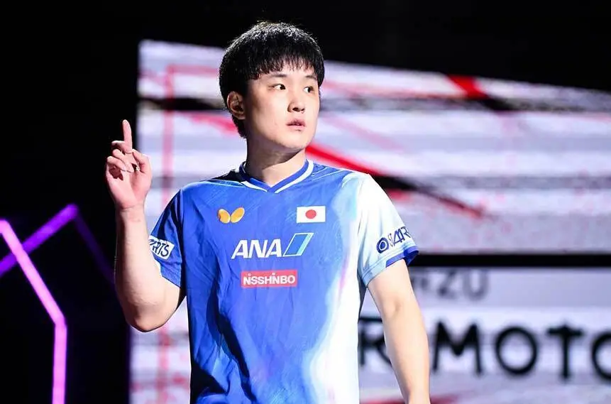 医疗暂停, 发声 医疗暂停, 发声