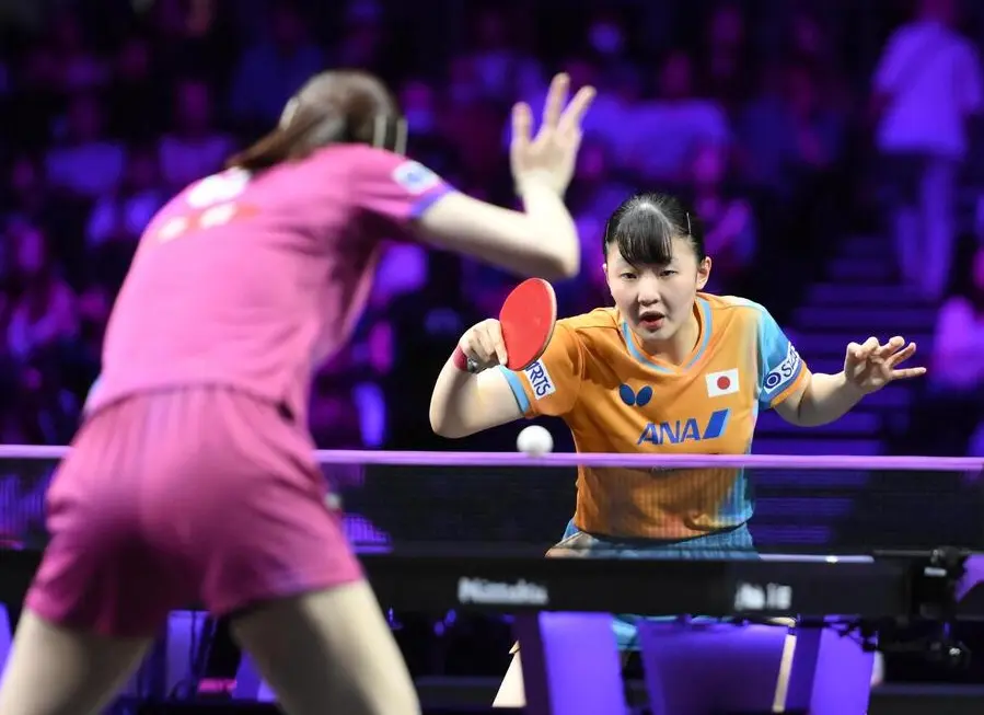 img, 医疗暂停 img, 医疗暂停