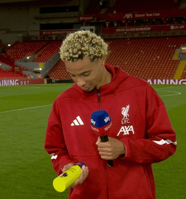 西的干扰冷, bb, 最重磅的引 西的干扰冷, bb, 最重磅的引