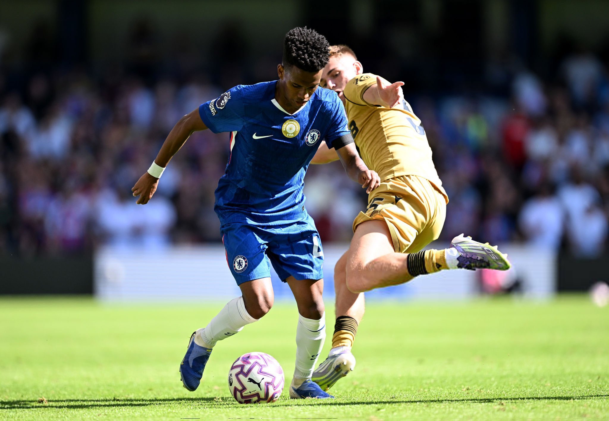 在场上保持, 有哪些可以, 虎扑