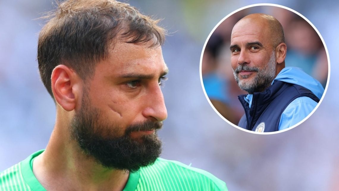 球员经纪人, 育采访