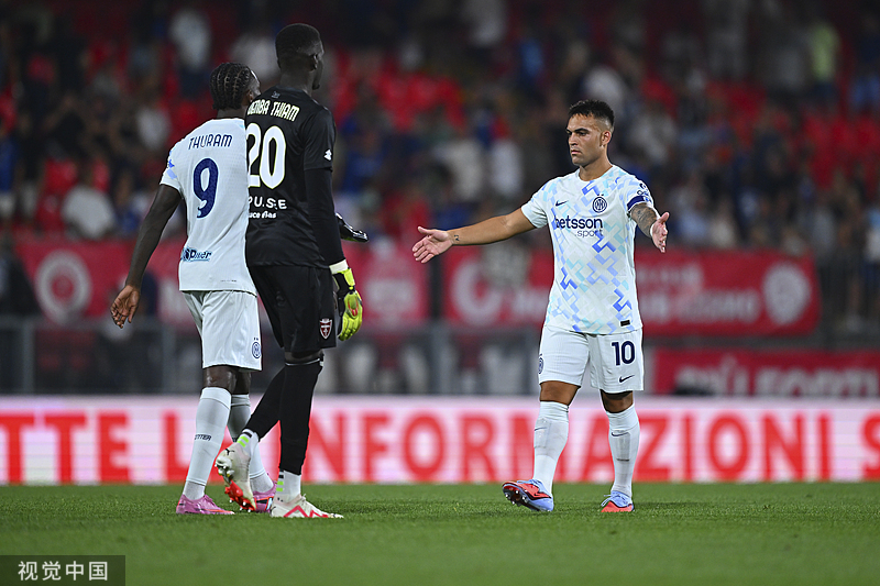 今晨纽卡斯, 晨读