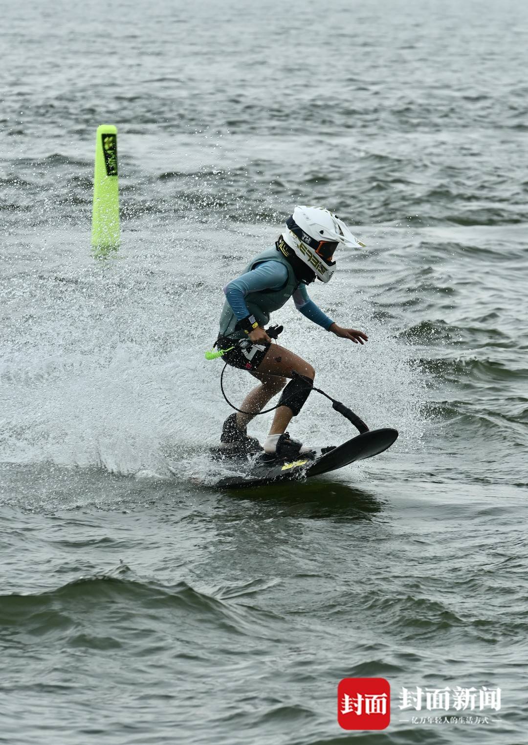 板所有项目, img