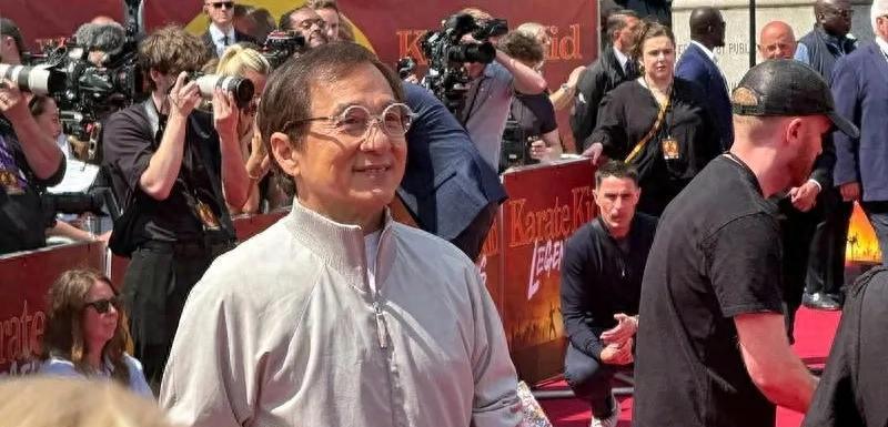 的虚拟拍摄, amp