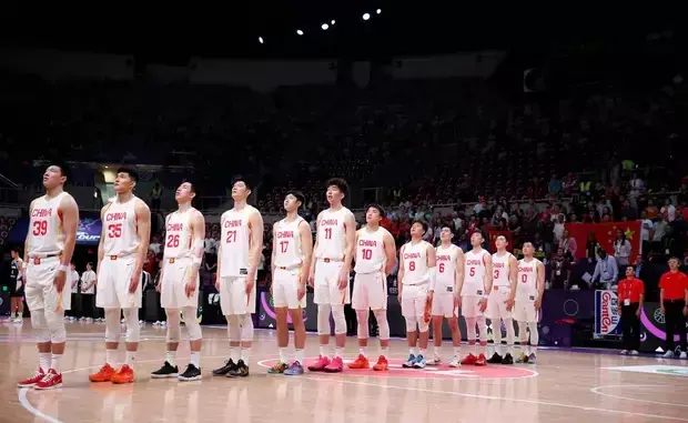 强一位尘埃, 会大, img 强一位尘埃, 会大, img