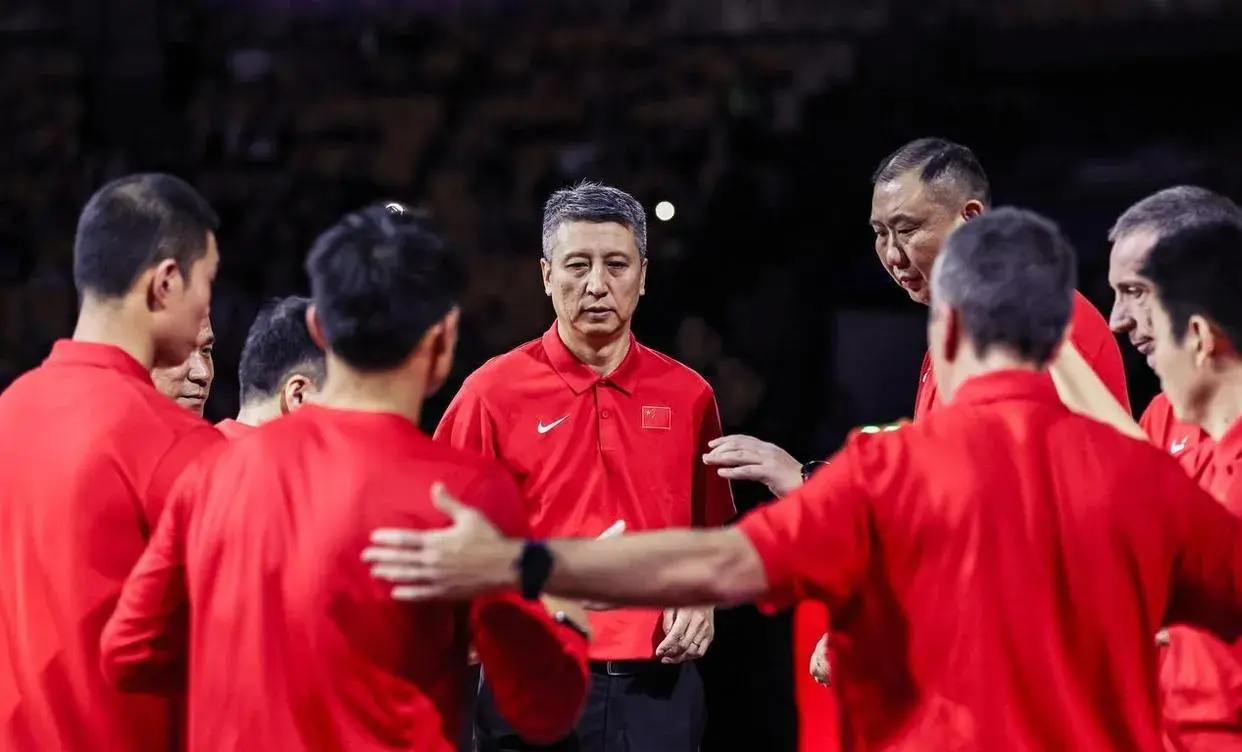 胡金秋和余 胡金秋和余