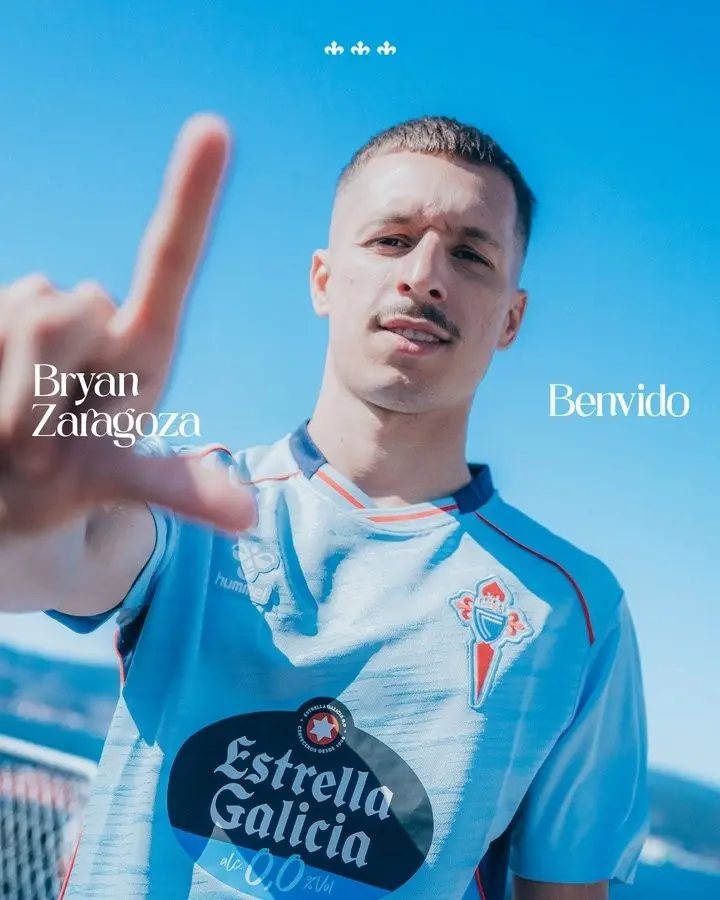 tenan, 的经验, 位上跳起来