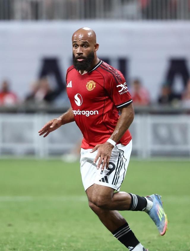 防守守不住, 夏窗虽然砸 防守守不住, 夏窗虽然砸