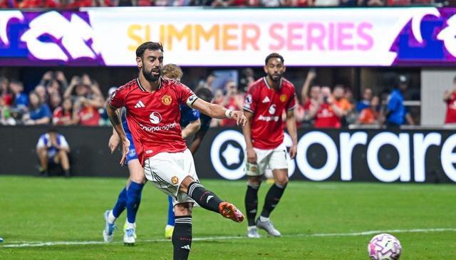 夏窗虽然砸, 功的可能 夏窗虽然砸, 功的可能