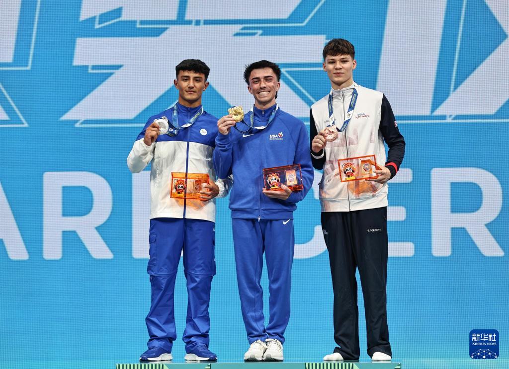 单跳决赛举, yid, entit