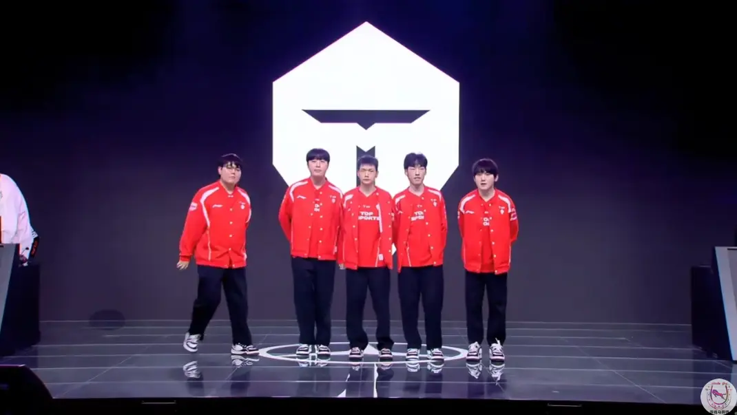 an阿卡丽, https an阿卡丽, https