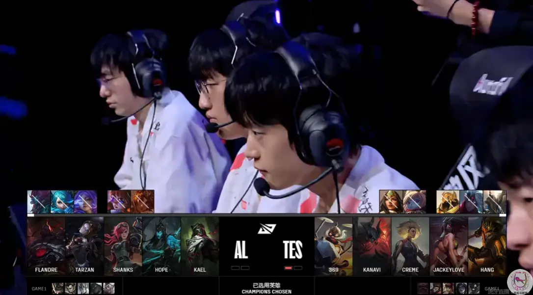 利的情况下, https, 成为了今天 利的情况下, https, 成为了今天