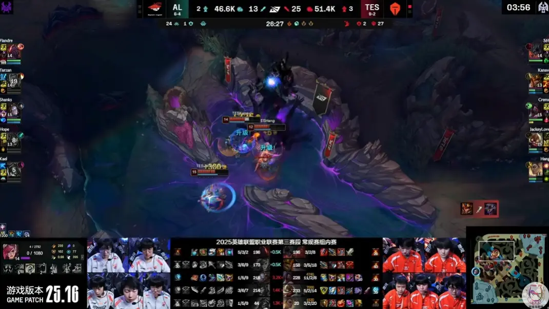 AA, 连MVP, img AA, 连MVP, img