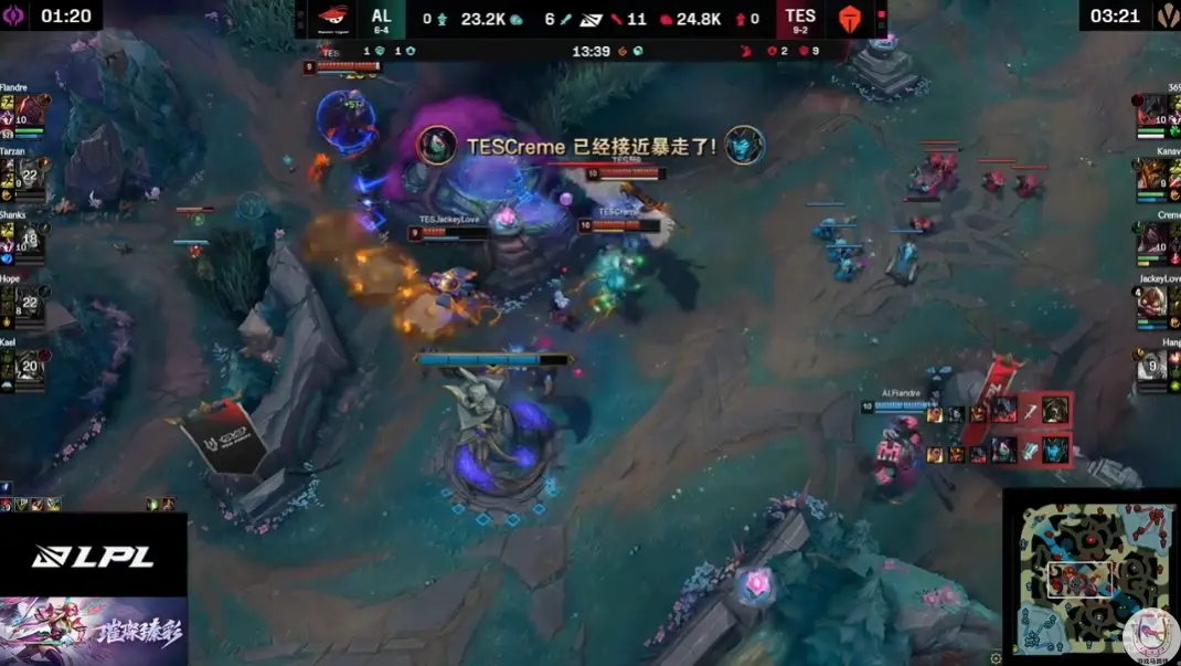 KNWpy, 一次又一次 KNWpy, 一次又一次